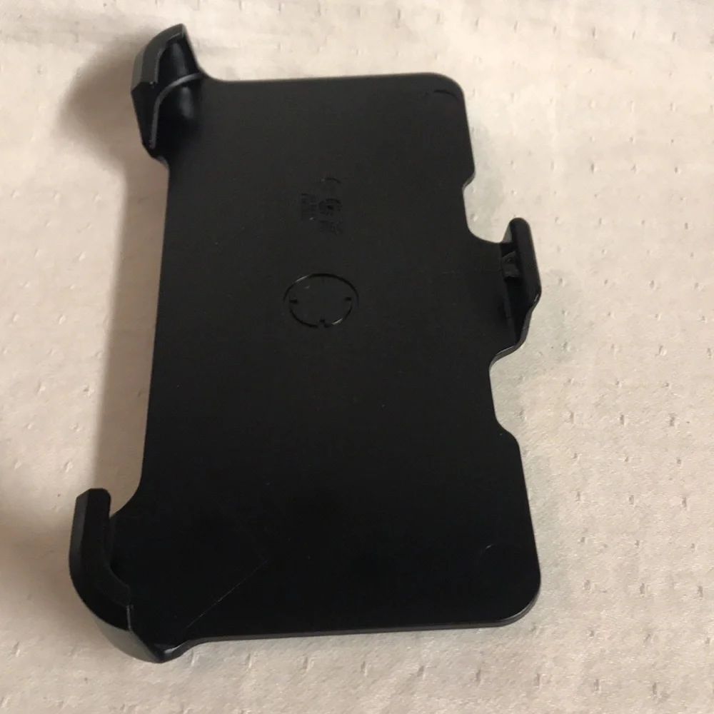 iPhone 6plus Otter Box Belt Clip Only -New In Box